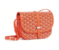 GOYARD Сумка Saigon Belvedere Pm GOYARD Сумка Saigon Belvedere Pm