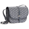 Сумка GOYARD Saigon Belvedere Pm