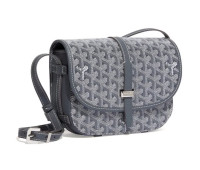 GOYARD Сумка Saigon Belvedere Pm