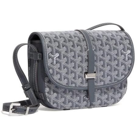 Сумка GOYARD Saigon Belvedere Pm