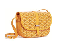 GOYARD Сумка Saigon Belvedere Pm GOYARD Сумка Saigon Belvedere Pm
