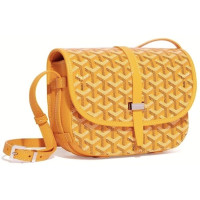 GOYARD Сумка Saigon Belvedere Pm GOYARD Сумка Saigon Belvedere Pm