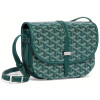 Сумка GOYARD Saigon Belvedere Pm Сумка GOYARD Saigon Belvedere Pm