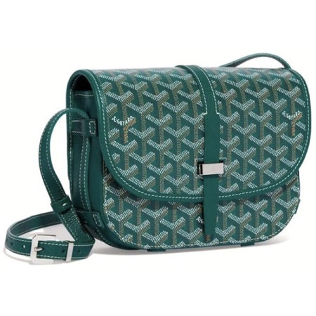 Сумка GOYARD Saigon Belvedere Pm Сумка GOYARD Saigon Belvedere Pm