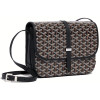 Сумка GOYARD Saigon Belvedere Pm