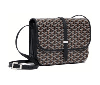 GOYARD Сумка Saigon Belvedere Pm