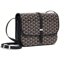 GOYARD Сумка Saigon Belvedere Pm