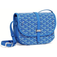 GOYARD Сумка Saigon Belvedere Pm