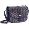 Сумка GOYARD Saigon Belvedere Pm