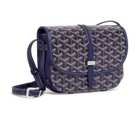 GOYARD Сумка Saigon Belvedere Pm