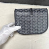 Сумка GOYARD Saigon Belvedere Pm