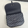 Сумка GOYARD Saigon Belvedere Pm