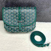 Сумка GOYARD Saigon Belvedere Pm