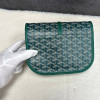 Сумка GOYARD Saigon Belvedere Pm