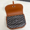 Сумка GOYARD Saigon Belvedere Pm