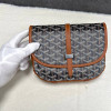 Сумка GOYARD Saigon Belvedere Pm