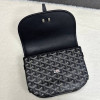 Сумка GOYARD Saigon Belvedere Pm