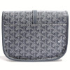 Сумка GOYARD Saigon Belvedere Pm