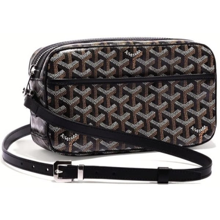 Сумка GOYARD Cap-Vert Pm