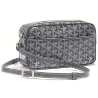GOYARD Сумка Cap-Vert Pm