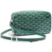 GOYARD Сумка Cap-Vert Pm