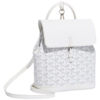 GOYARD Рюкзак Alpin Mini