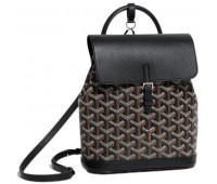 GOYARD Рюкзак Alpin Mini