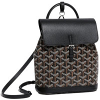 GOYARD Рюкзак Alpin Mini