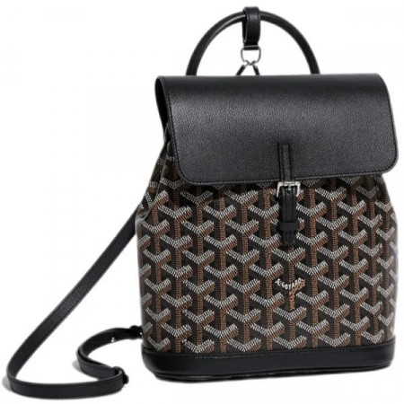 Рюкзак GOYARD Alpin Mini