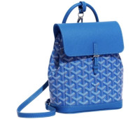 GOYARD Рюкзак Alpin Mini