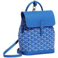 GOYARD Рюкзак Alpin Mini