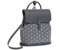 GOYARD Рюкзак Alpin Mini