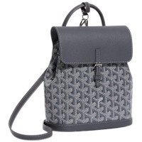 GOYARD Рюкзак Alpin Mini