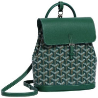 GOYARD Рюкзак Alpin Mini