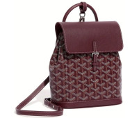 GOYARD Рюкзак Alpin Mini