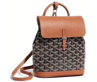 GOYARD Рюкзак Alpin Mini