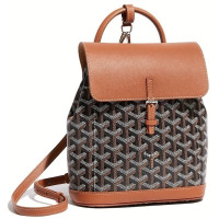 GOYARD Рюкзак Alpin Mini
