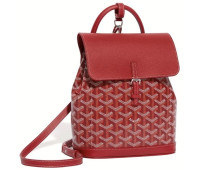GOYARD Рюкзак Alpin Mini