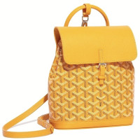 GOYARD Рюкзак Alpin Mini
