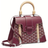 GOYARD Сумка Saigon Pm