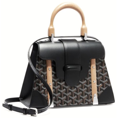 Сумка GOYARD Saigon Pm