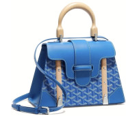 GOYARD Сумка Saigon Pm