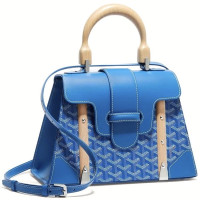 GOYARD Сумка Saigon Pm