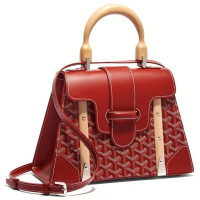GOYARD Сумка Saigon Pm