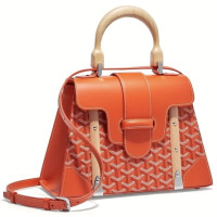 GOYARD Сумка Saigon Pm