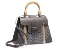 GOYARD Сумка Saigon Pm