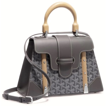 Сумка GOYARD Saigon Pm