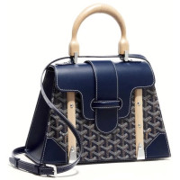GOYARD Сумка Saigon Pm