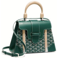 GOYARD Сумка Saigon Pm