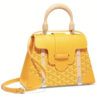 GOYARD Сумка Saigon Pm